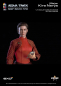 Preview: Kira Nerys Action Figure 1/6, Star Trek: Deep Space Nine, 28 cm