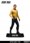 Preview: James T. Kirk