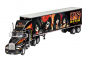 Preview: KISS Tour Truck