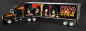 Preview: KISS Tour Truck