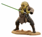 Preview: Kit Fisto Statue 1:7 Premier Collection, Star Wars: Episode II, 23 cm