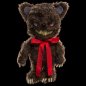 Preview: Klaue Teddy Bear