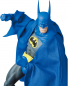 Preview: Knight Crusader Batman Actionfigur MAFEX, Batman: Knightfall, 16 cm