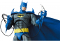 Preview: Knight Crusader Batman Actionfigur MAFEX, Batman: Knightfall, 16 cm