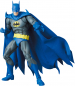 Preview: Knight Crusader Batman Actionfigur MAFEX, Batman: Knightfall, 16 cm