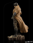 Preview: Knightmare Batman Statue 1:10 Art Scale, Zack Snyder's Justice League, 22 cm