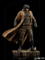 Preview: Knightmare Batman Statue 1:10 Art Scale, Zack Snyder's Justice League, 22 cm