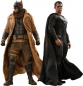 Preview: Knightmare Batman & Superman