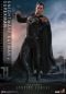 Preview: Knightmare Batman & Superman