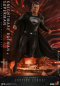 Preview: Knightmare Batman & Superman