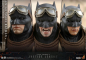 Preview: Knightmare Batman & Superman