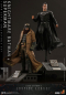 Preview: Knightmare Batman & Superman