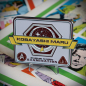 Preview: Kobayashi Maru Medaille Limited Edition, Star Trek