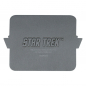 Preview: Kobayashi Maru Medaille Limited Edition, Star Trek