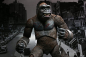 Preview: King Kong