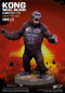 Preview: Kong Deluxe Version