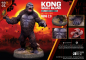 Preview: Kong Deluxe Version