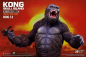 Preview: Kong Deluxe Version