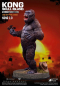 Preview: Kong Deluxe Version