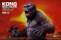 Preview: Kong Deluxe Version