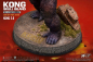 Preview: Kong Deluxe Version