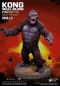 Preview: Kong Deluxe Version