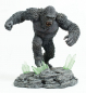 Preview: King Kong Statue Gallery Deluxe, Godzilla x Kong: The New Empire, 23 cm