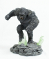 Preview: King Kong Statue Gallery Deluxe, Godzilla x Kong: The New Empire, 23 cm