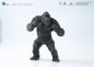 Preview: Kong Action Figure Exquisite Basic, Godzilla x Kong: The New Empire, 16 cm