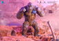 Preview: Kong Action Figure Exquisite Basic, Godzilla x Kong: The New Empire, 16 cm