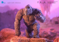 Preview: Kong Action Figure Exquisite Basic, Godzilla x Kong: The New Empire, 16 cm