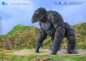 Preview: Kong Action Figure Exquisite Basic, Godzilla x Kong: The New Empire, 16 cm