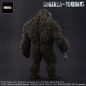 Preview: Kong Statue TOHO Large Kaiju Series, Godzilla vs. Kong, 27 cm