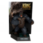 Preview: Kong Statue Movie Maniacs, King Kong (2005), 14 cm