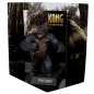 Preview: Kong Statue Movie Maniacs, King Kong (2005), 14 cm