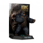 Preview: Kong Statue Movie Maniacs, King Kong (2005), 14 cm