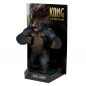 Preview: Kong Statue Movie Maniacs, King Kong (2005), 14 cm