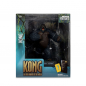 Preview: Kong Statue Movie Maniacs, King Kong (2005), 14 cm