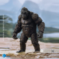 Preview: Kong Actionfigur Exquisite Basic, Kong: Skull Island, 15 cm