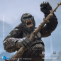 Preview: Kong Actionfigur Exquisite Basic, Kong: Skull Island, 15 cm