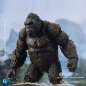 Preview: Kong Actionfigur Exquisite Basic, Kong: Skull Island, 15 cm