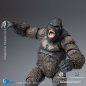 Preview: Kong Actionfigur Exquisite Basic, Kong: Skull Island, 15 cm