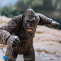 Preview: Kong Actionfigur Exquisite Basic, Kong: Skull Island, 15 cm