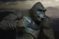 Preview: King Kong