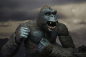 Preview: King Kong