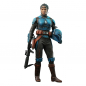 Preview: Koska Reeves Actionfigur 1:6 Television Masterpiece Series, Star Wars: The Mandalorian, 28 cm