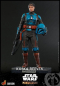 Preview: Koska Reeves Actionfigur 1:6 Television Masterpiece Series, Star Wars: The Mandalorian, 28 cm