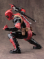 Preview: Deadpool ArtFX+