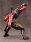 Preview: Deadpool ArtFX+