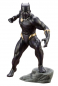 Preview: Black Panther ArtFX+